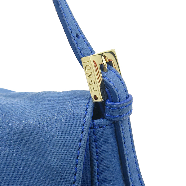 Fendi(���) 8BR180 ���� �÷� �� �����̵� �̴� ���� ����� �̹���4 - ���̺��� �߰���ǰ