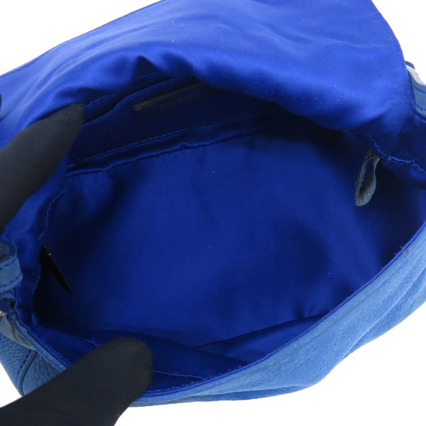 Fendi(���) 8BR180 ���� �÷� �� �����̵� �̴� ���� ����� �̹���6 - ���̺��� �߰���ǰ