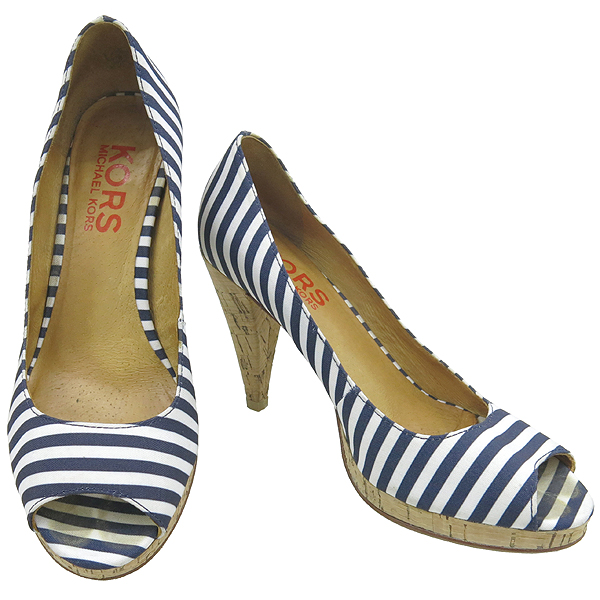 ����Ŭ�ھ  ����