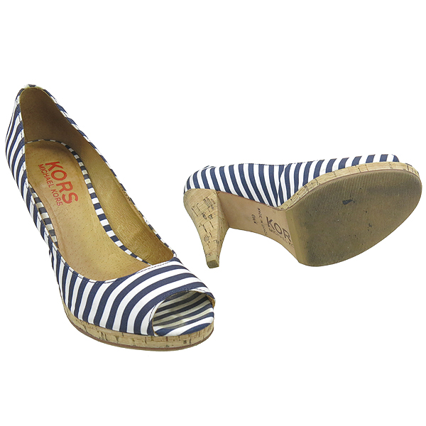 MICHAELKORS(����Ŭ�ھ) ��Ʈ������ ������ ������ ���� �̹���2 - ���̺��� �߰���ǰ