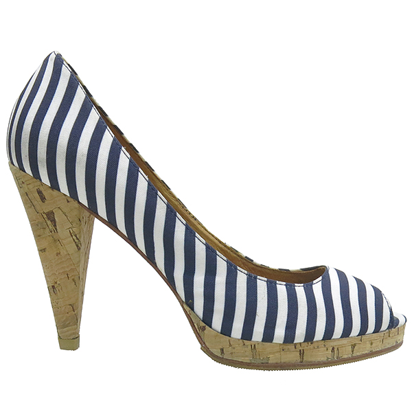 MICHAELKORS(����Ŭ�ھ) ��Ʈ������ ������ ������ ���� �̹���3 - ���̺��� �߰���ǰ