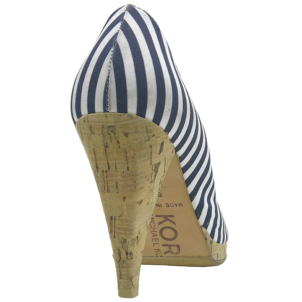 MICHAELKORS(����Ŭ�ھ) ��Ʈ������ ������ ������ ���� �̹���4 - ���̺��� �߰���ǰ