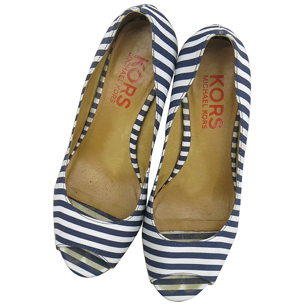 MICHAELKORS(����Ŭ�ھ) ��Ʈ������ ������ ������ ���� �̹���5 - ���̺��� �߰���ǰ