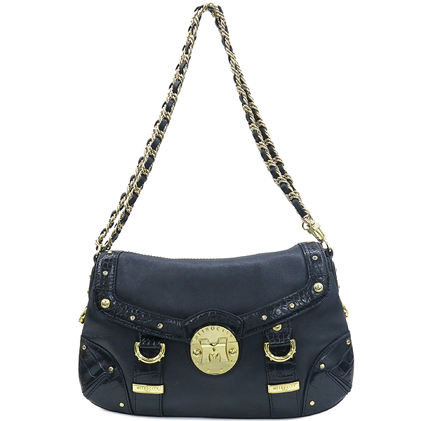 ��Ʈ�ν�Ƽ  �����