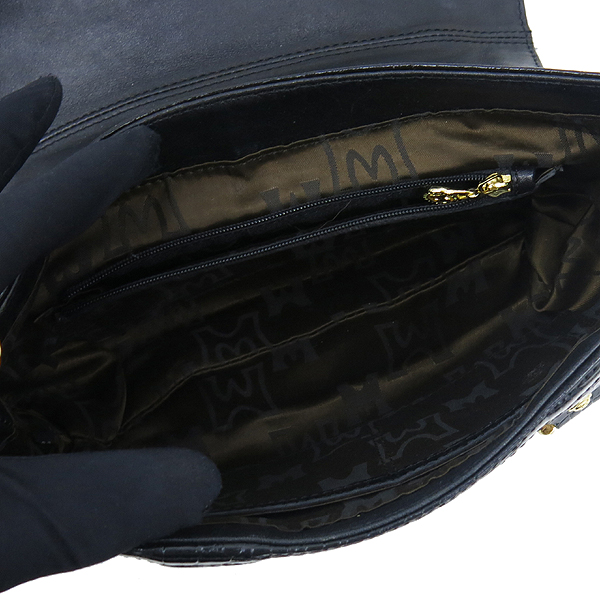 Metrocity(��Ʈ�ν�Ƽ) ���� �ΰ� ��� ũ��Ŀ���� ���� ���� ���� ü�� ����� �̹���4 - ���̺��� �߰���ǰ