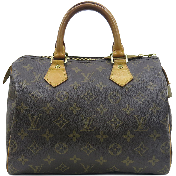 ���̺��� ���׷� ���ǵ� 25 