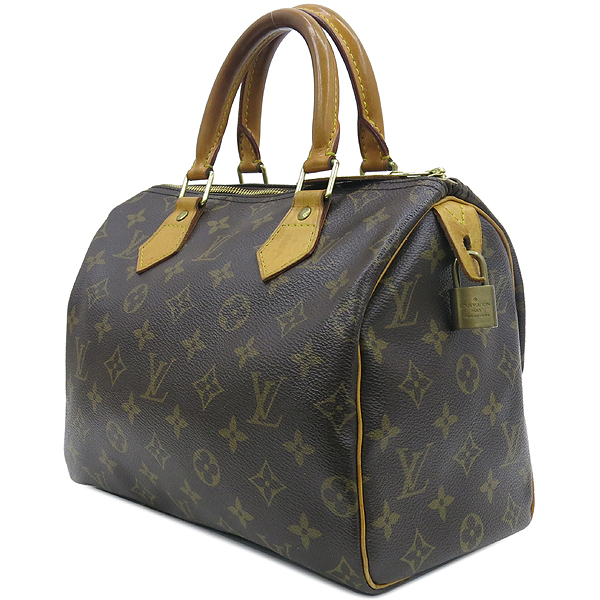 Louis Vuitton(���̺���) M41528 ���׷� ĵ���� ���ǵ� 25 ��Ʈ�� �̹���2 - ���̺��� �߰���ǰ