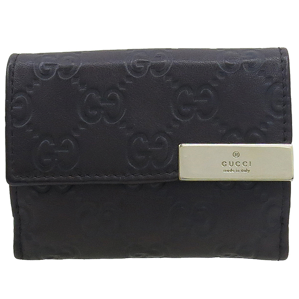 ����  ������