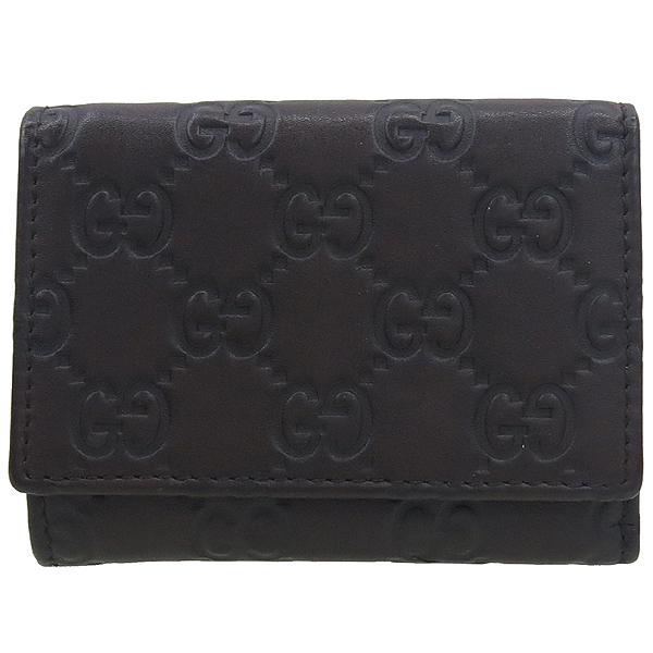 Gucci(����) 261502 �ø� ���� ����Ʈ ������ �̹���2 - ���̺��� �߰���ǰ