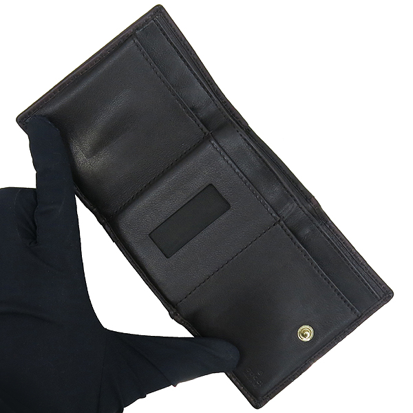 Gucci(����) 261502 �ø� ���� ����Ʈ ������ �̹���3 - ���̺��� �߰���ǰ