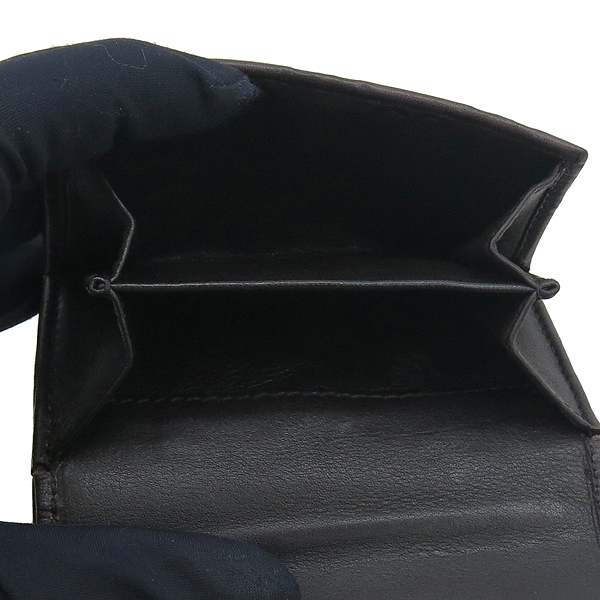 Gucci(����) 261502 �ø� ���� ����Ʈ ������ �̹���5 - ���̺��� �߰���ǰ