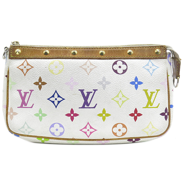 ���̺��� ���� ����Ʈ ����� 