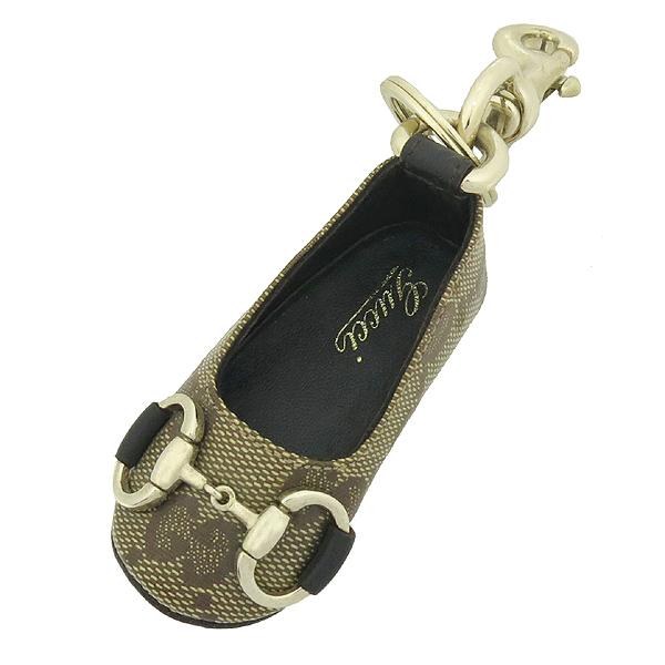 ����  ŰȦ��