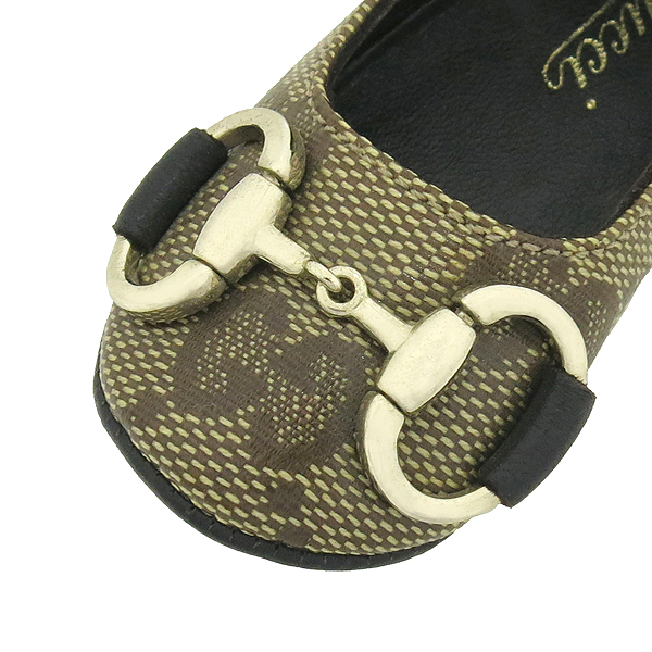 Gucci(����) �÷����� ���� �� ŰȦ�� �̹���2 - ���̺��� �߰���ǰ