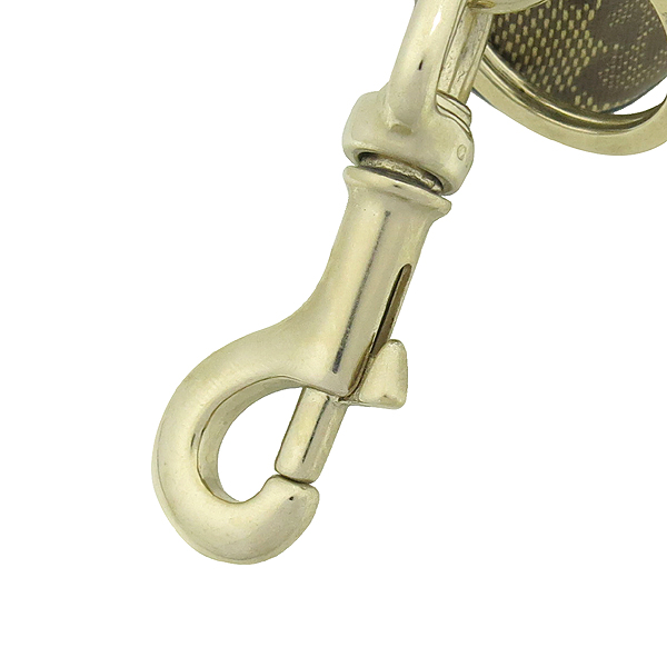 Gucci(����) �÷����� ���� �� ŰȦ�� �̹���3 - ���̺��� �߰���ǰ