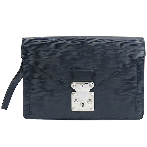 ���̺���  �������