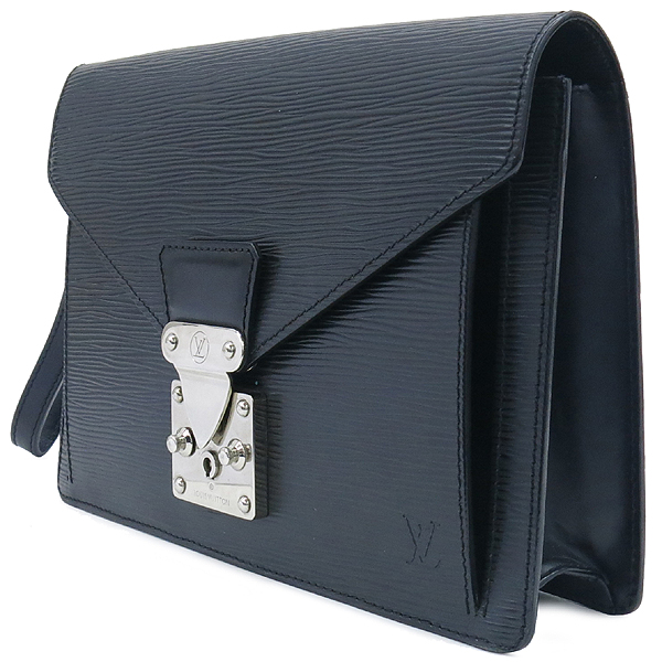 Louis Vuitton(���̺���) M52762 ���� ���� ������ �巡�� ������� [��������] �̹���2 - ���̺��� �߰���ǰ