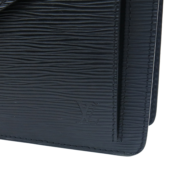 Louis Vuitton(���̺���) M52762 ���� ���� ������ �巡�� ������� [��������] �̹���3 - ���̺��� �߰���ǰ