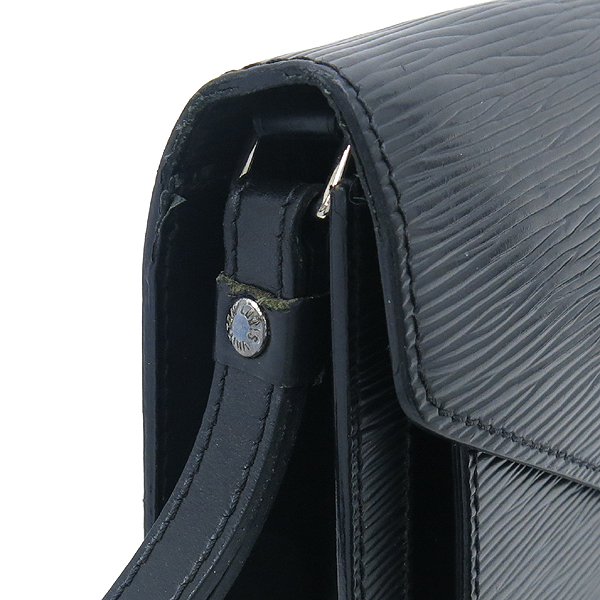 Louis Vuitton(���̺���) M52762 ���� ���� ������ �巡�� ������� [��������] �̹���4 - ���̺��� �߰���ǰ