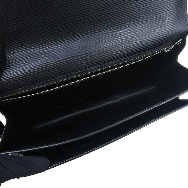 Louis Vuitton(���̺���) M52762 ���� ���� ������ �巡�� ������� [��������] �̹���5 - ���̺��� �߰���ǰ