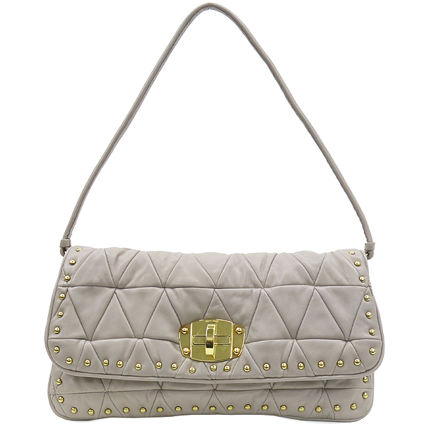 �̿�̿�  �����