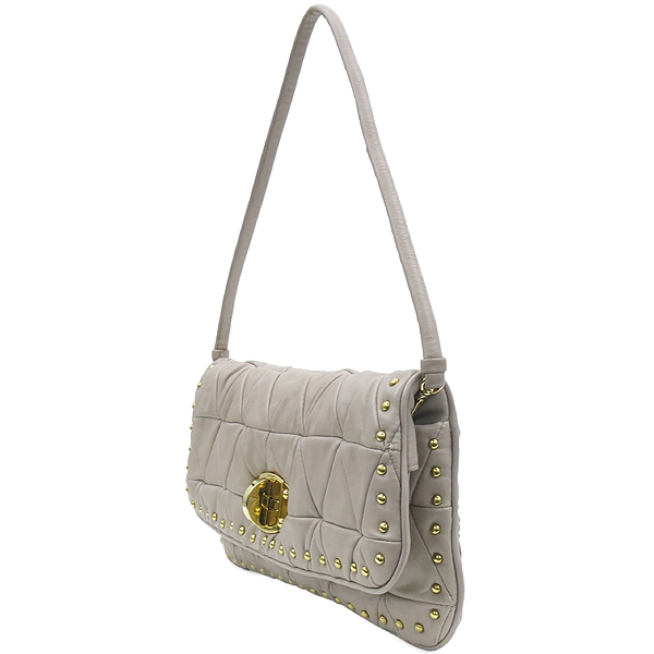 MiuMiu(�̿�̿�) ��� ���͵� ���� ���� �÷� ����� �̹���2 - ���̺��� �߰���ǰ