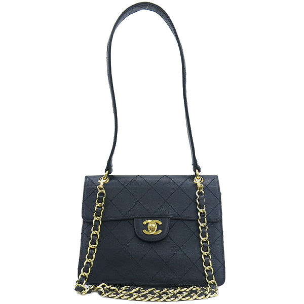 Chanel()  COCO ΰ  ĳ ߶  ü 2WAY ̹2 - ̺ ߰ǰ