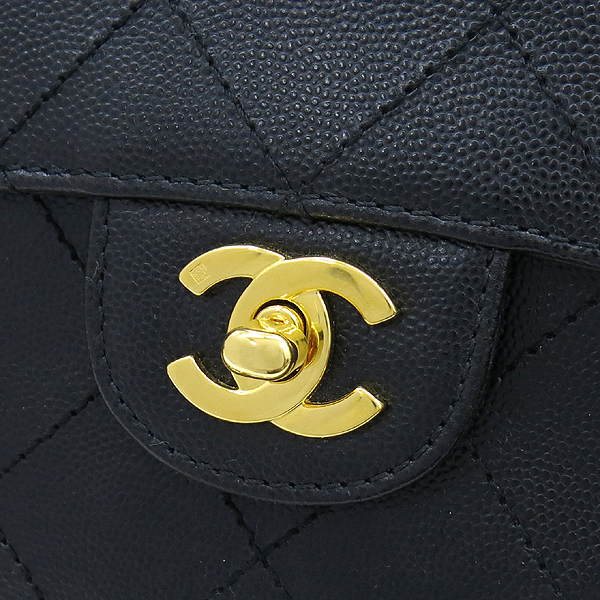 Chanel()  COCO ΰ  ĳ ߶  ü 2WAY ̹4 - ̺ ߰ǰ