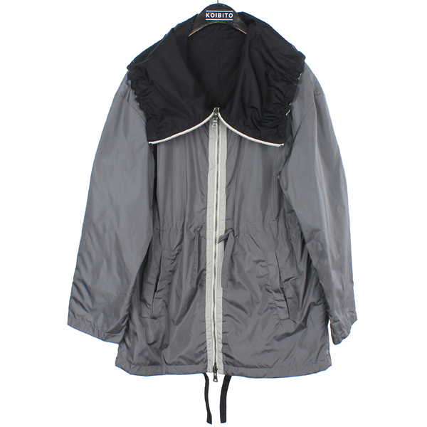 �����  ����