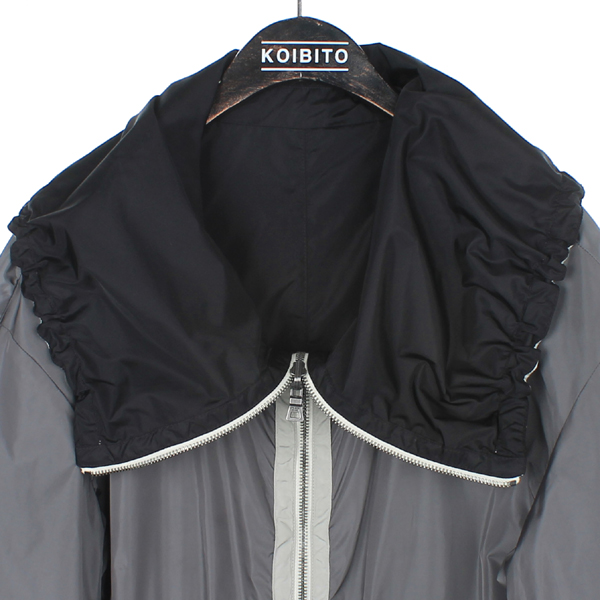 Prada(�����) ����/�׷��� �������� �ٶ����� ���� ���� �̹���2 - ���̺��� �߰���ǰ