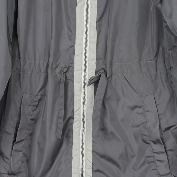 Prada(�����) ����/�׷��� �������� �ٶ����� ���� ���� �̹���3 - ���̺��� �߰���ǰ