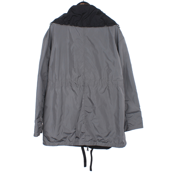 Prada(�����) ����/�׷��� �������� �ٶ����� ���� ���� �̹���4 - ���̺��� �߰���ǰ