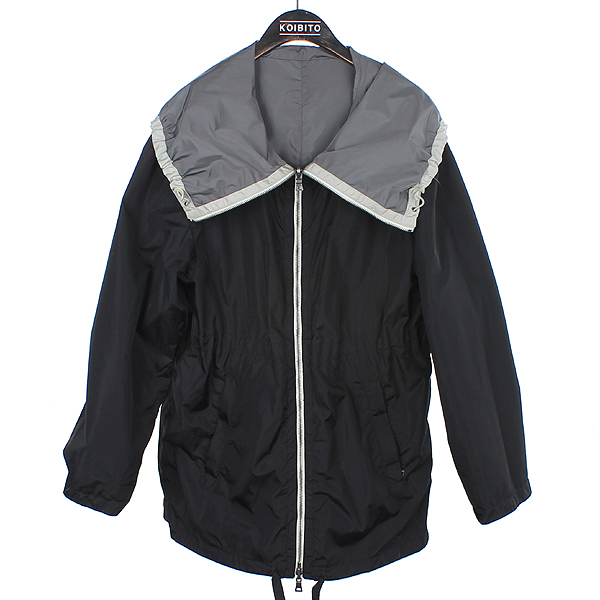 Prada(�����) ����/�׷��� �������� �ٶ����� ���� ���� �̹���5 - ���̺��� �߰���ǰ