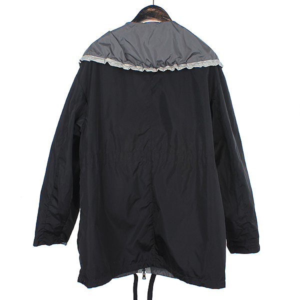 Prada(�����) ����/�׷��� �������� �ٶ����� ���� ���� �̹���6 - ���̺��� �߰���ǰ