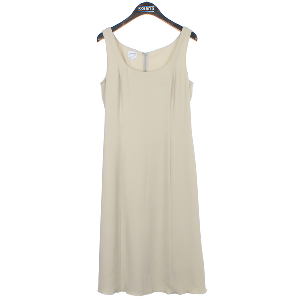 �Ƹ�����  ���ǽ�