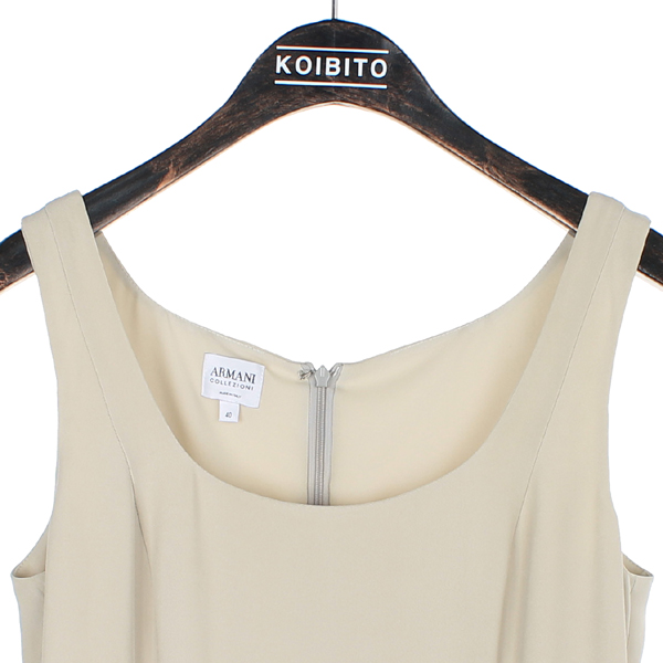 Armani COLLEZIONI(�Ƹ����� �÷�������) �μҸ� ���ǽ� �̹���2 - ���̺��� �߰���ǰ