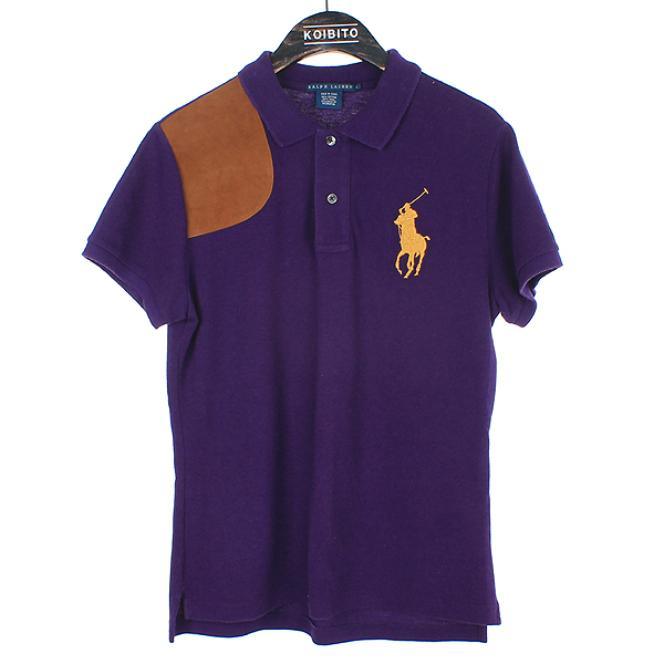 ���ζ����η�  Ƽ