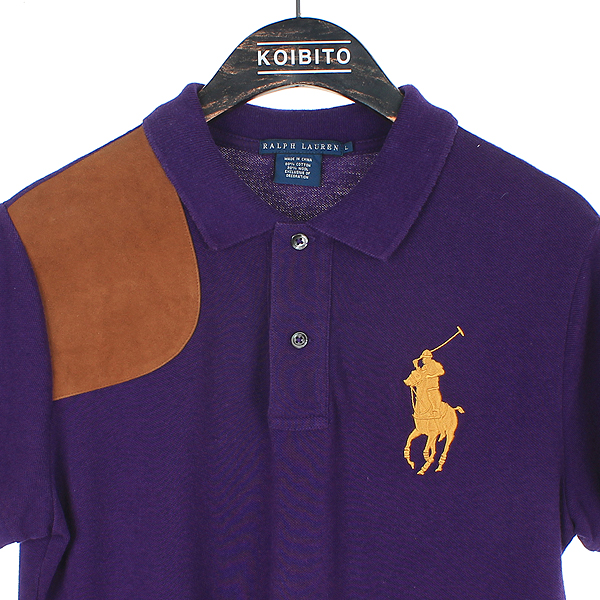 Polo Ralphlauren(����) ���� ���� ����Ƽ �̹���3 - ���̺��� �߰���ǰ