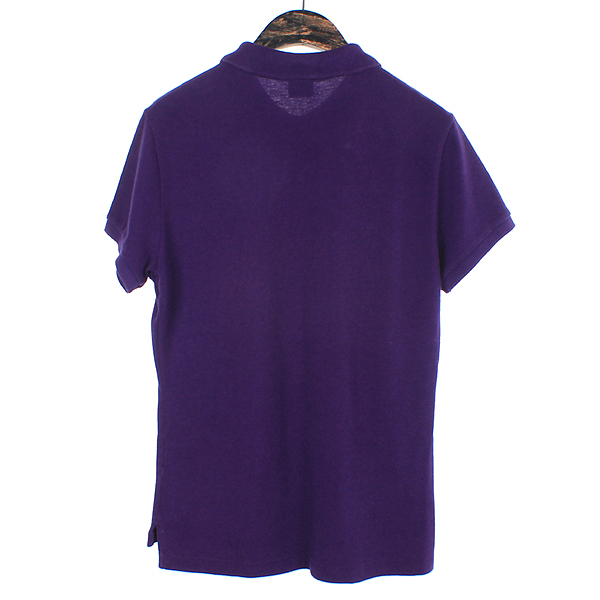 Polo Ralphlauren(����) ���� ���� ����Ƽ �̹���4 - ���̺��� �߰���ǰ