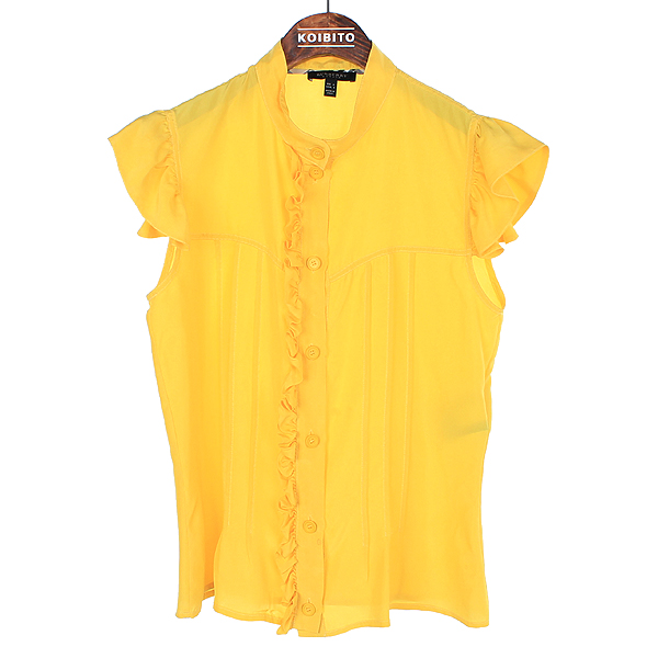 ������  ���콺