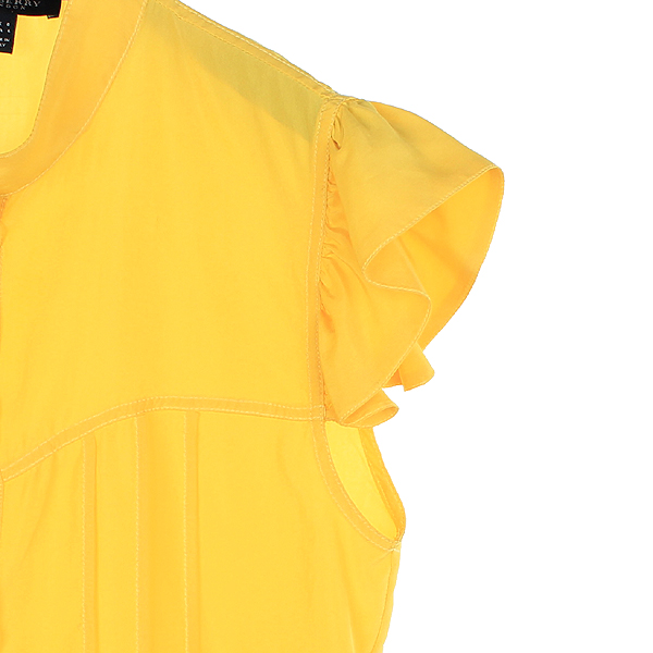 Burberry(������) 100% ��ũ ���� ����콺 �̹���3 - ���̺��� �߰���ǰ