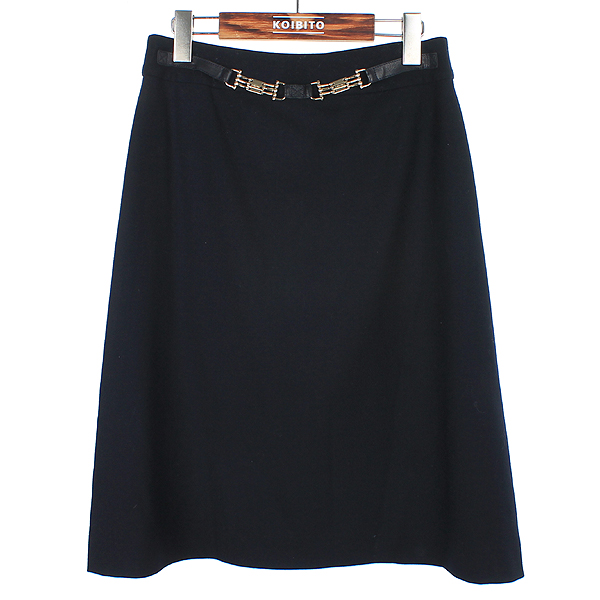 ������  ��ĿƮ