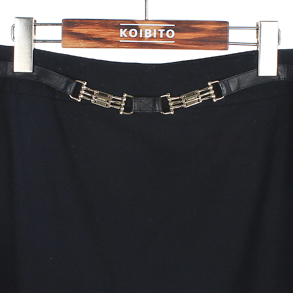 Celine(������) ����ΰ� �� ȥ�� ���� ��ĿƮ �̹���2 - ���̺��� �߰���ǰ