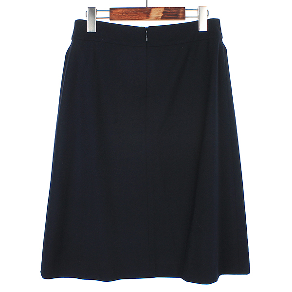 Celine(������) ����ΰ� �� ȥ�� ���� ��ĿƮ �̹���3 - ���̺��� �߰���ǰ