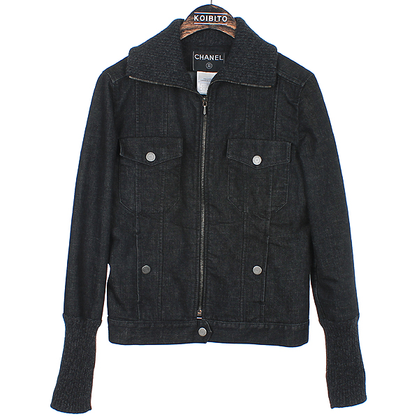 ����  û����