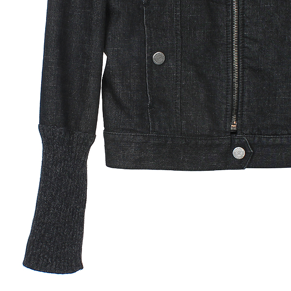 Chanel(����) �� �ú��� ������ �ε�� û���� �̹���3 - ���̺��� �߰���ǰ