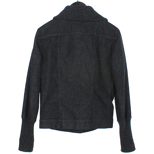 Chanel(����) �� �ú��� ������ �ε�� û���� �̹���4 - ���̺��� �߰���ǰ