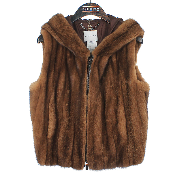 ������  ����