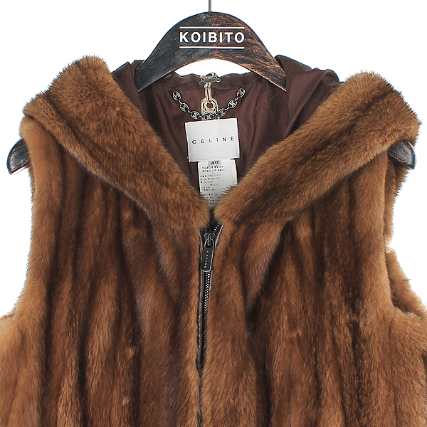 Celine(������) 100 % ��ũ �ĵ� ¤�� ����Ʈ ���� �̹���2 - ���̺��� �߰���ǰ