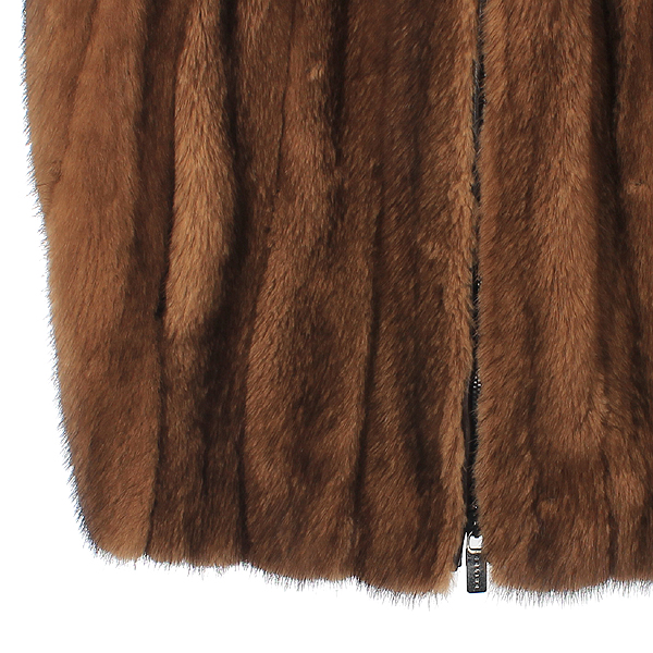 Celine(������) 100 % ��ũ �ĵ� ¤�� ����Ʈ ���� �̹���3 - ���̺��� �߰���ǰ